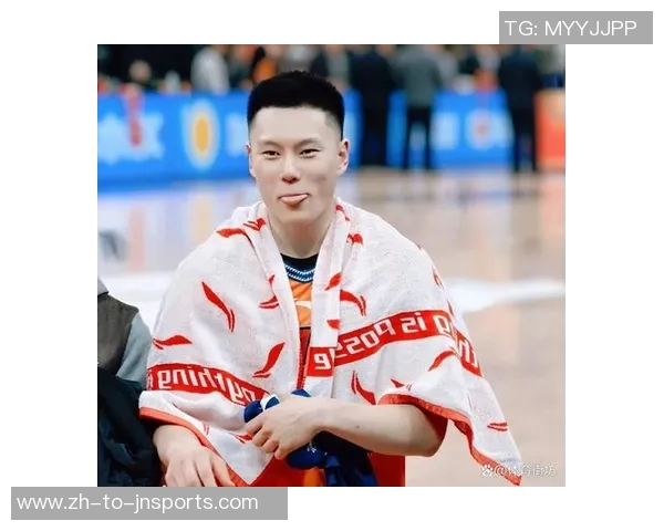 大胜湖北采访！卢伟亲承全运以李添荣李弘权为主，到达练兵意图！