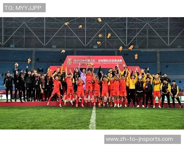 熊猫杯终究应战：U22国足再战乌兹别克斯坦