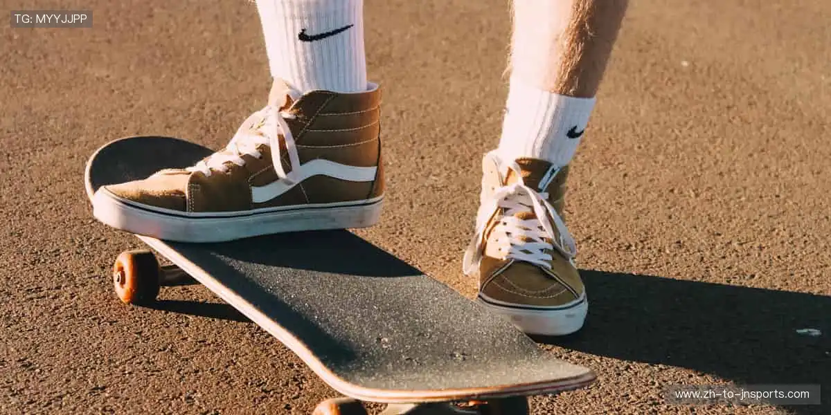 🎥多视角切换，沉浸式观赛体验！